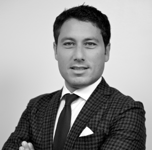 stephane-dahan