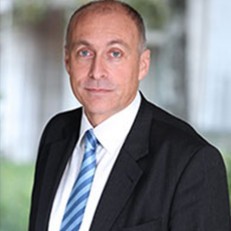 Bertrand Boisselier