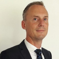 Carl-Toremans