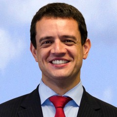 arnaud-revert