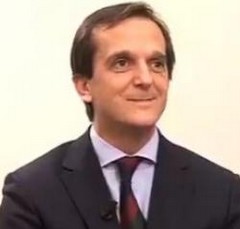 benoit-de-la-motte
