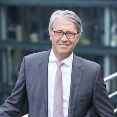 bernard-gainnier