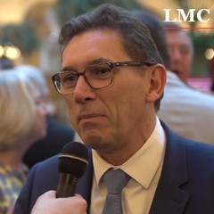 charles-Rene-Tande-PalmaresLMC2016
