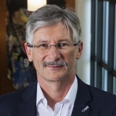 christian-fouchard