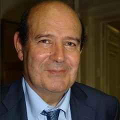 claude-barouch