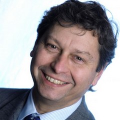 daniel-bacqueroet