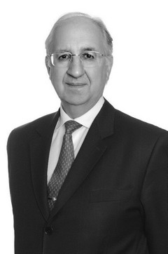 Daniel Kurkdjian