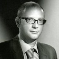 david-grout