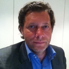 francois-epelbaum