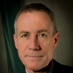  François Molins, Procureur de la République de Paris