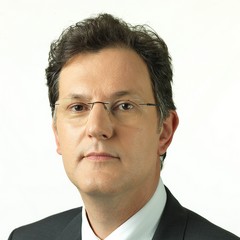 frederic-burband