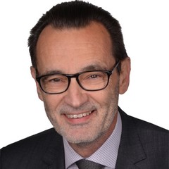 gerard-desbois