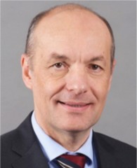 gilles-blanchard