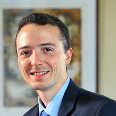 gregoire-leclercq