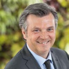 jacques-maureau