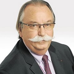 jacques-potdevin