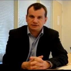 jean-cyril-schutterle
