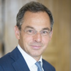 jean-luc-flabeau2017