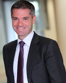jean-marc-mickeler