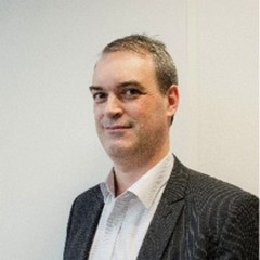 jean-marie-pivard