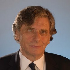 jean-pierre-cossin