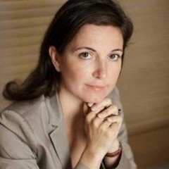 karine-lecocq