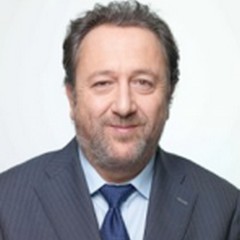 laurent-benoudiz