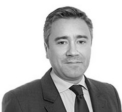laurent-mader