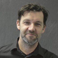 manuel-mirabel