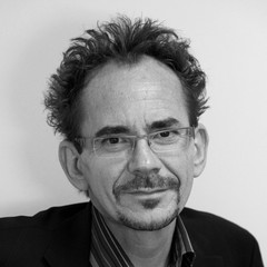 michel-gire