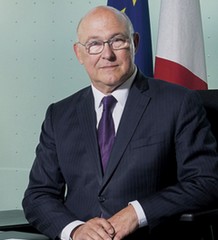 michel-sapin