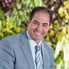 mohamed-laqhila