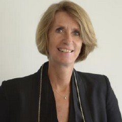 nathalie-van-vliet