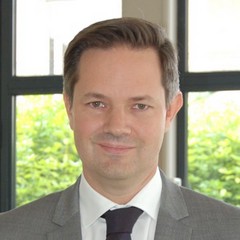 olivier-duchesnay
