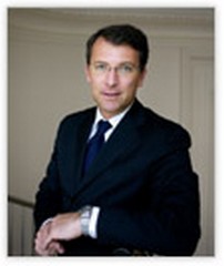olivier-pirotte