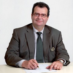 pascal-ferron
