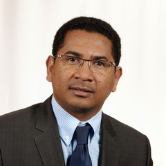 patrick-hianasy