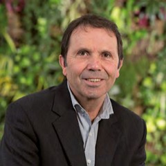 philippe-maniel