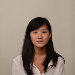 sylvie-lau