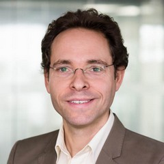 thomas-bourgeois2