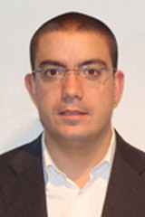 vincent-rotureau