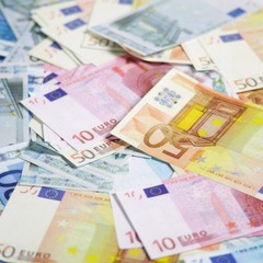 argent billets