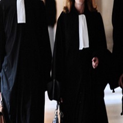 avocat3