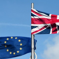 brexit