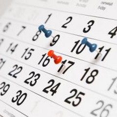 calendrier-jours