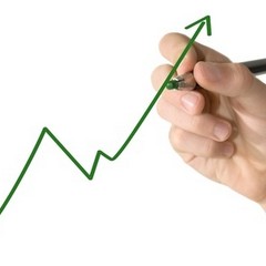 croissance
