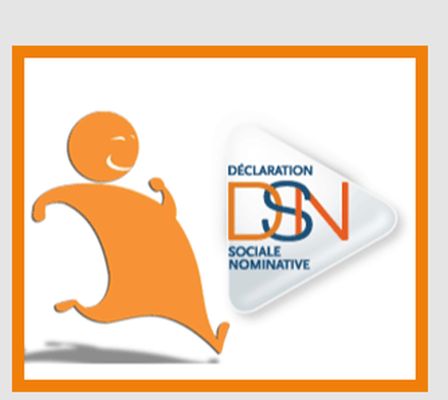 dsn2