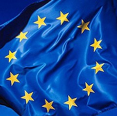 europe