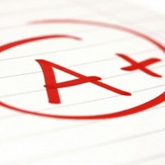evaluation