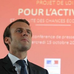 loi-macron
